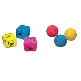 Sportime 121645971 Printed Beanbags sports-scooters Pack of 36 by