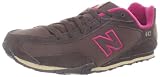 New Balance Women