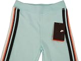Nike - Nike Elastic Waisted Pants