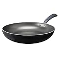 Good Cook Kryolite Silicone Sauté Pan - 11"