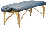 Inner Strength E*2 Portable Massage Table Package