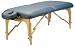 Inner Strength E*2 Portable Massage Table Package