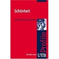 Sch�nheit. UTB Profile