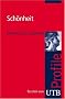 Sch�nheit. UTB Profile