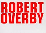 Robert Overby : about when