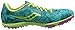 Saucony Women's Shay XC4 Racing Spike