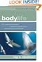Body Life:  The Book That Inspired a Return to the Church's Real Meaning and Mission