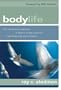 BODY LIFE