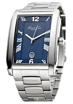 Kenneth Cole Men's Bracelets watch #KC3805