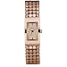 DKNY Women's Watch NY4966