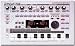 Search : Roland Mc-303 Sequencer Dance Music Machine Groove Box