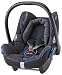 MAXI-COSI CabrioFix Fast Forward