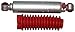 Rancho RS999123 RS9000XL Series Shock