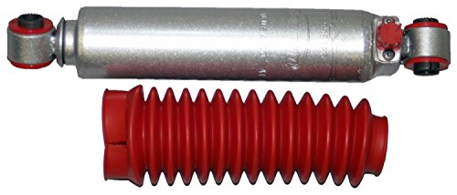 Rancho RS999123 RS9000XL Series Shock