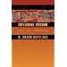 Enfleshing Freedom: Body, Race, and Being (Intersections in African American Theology) (Innovations, African American Religious Thought)