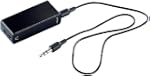 Q-Sonic Kopfh�rer-Verst�rker f�r MP3-...