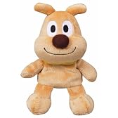 アンパンマン プリちぃビーンズS めいけんチーズ
