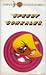 Speedy Gonzales [VHS]