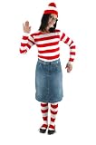 Elope Wheres Waldo Wenda Kit - Small Medium
