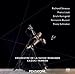 Orchestral Works