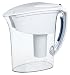 Brita 42412 Atlantis Water Pitcher