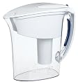 Brita 42412 Atlantis Water Pitcher