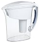 Brita 42412 Atlantis Water Pitcher