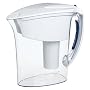 Brita 42412 Atlantis Water Pitcher