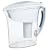 Brita 42412 Atlantis Water Pitcher