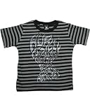 Hurley Boys Flame Tee