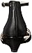 Seychelles Women's Darling Wedge Pump