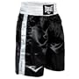 Everlast Mixed Martial Arts Grappling Gloves (Small/Medium)
