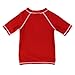 Star Wars Boys Rashguard Swimwear