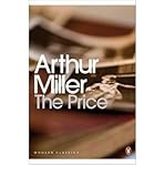 The price