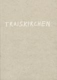 Buch