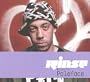 Rinse 05