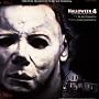 Alan Howarth: Halloween IV Original Soundtrack [SOUNDTRACK]
