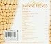 The Best of Dianne Reeves