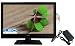 Dyon Delta 24" Full Hd Led Lcd Digital Tv With Built In Hd S