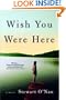 Wish You Were Here