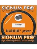 Picture of Signum Pro Tornado Tennis Racket String