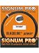 Signum Tennissaite Pro Tornado 12m