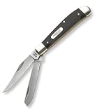 L.L.Bean Buck Trapper Knife