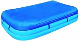 from Bestway Pool Cover To Suit 1354009 Family Pool Model 58108