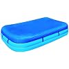 Pool Cover To Suit 1354009 Family Pool