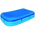 Pool Cover To Suit 1354009 Family Pool