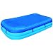 Pool Cover To Suit 1354009 Family Pool