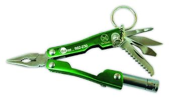 Multi-Function Tool