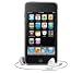 Apple iPod touch 32GB (Launched Sept 2009)