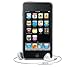 Get the iPod Touch user guide
